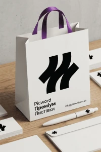 Пакети