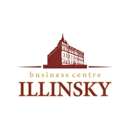 illinsky.bc